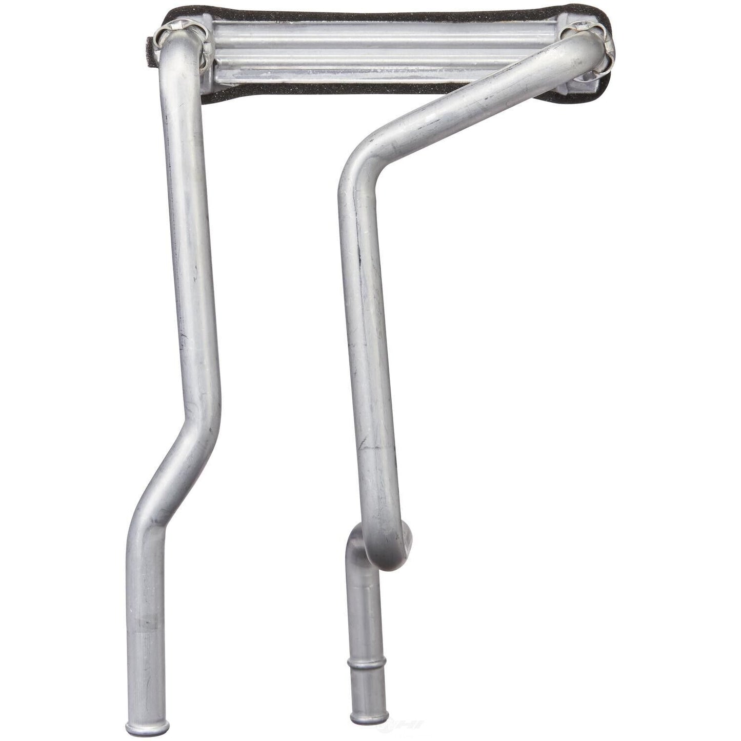 Spectra Premium Industries Inc 98076 HVAC Heater Core