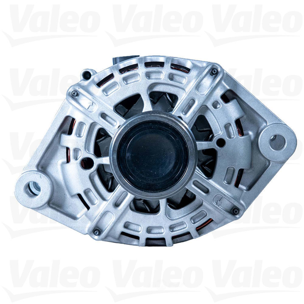 Valeo 849178 Alternator