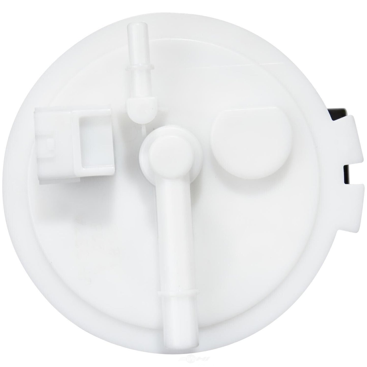 Spectra Premium Industries Inc SP4004M Fuel Pump Module Assembly