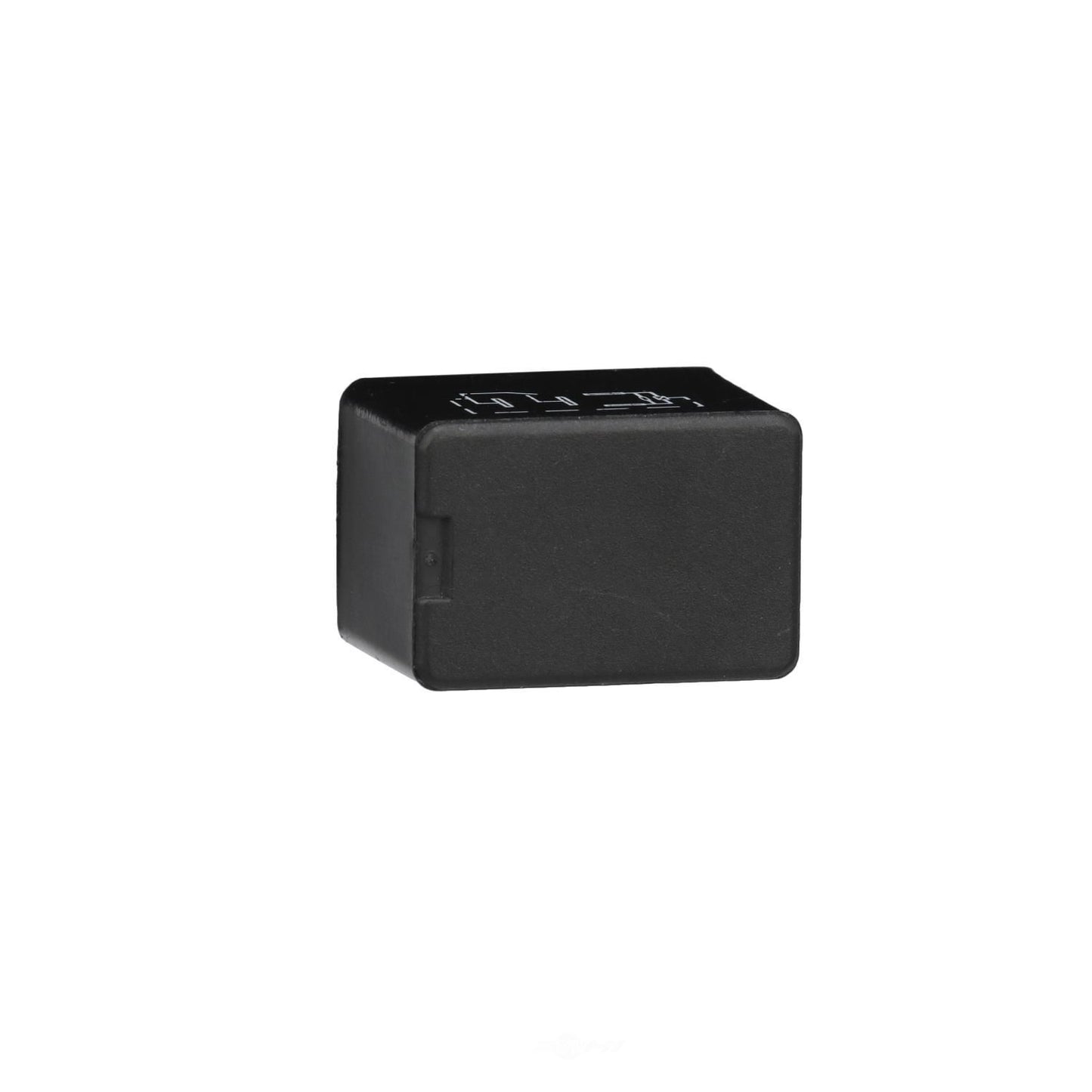 Standard RY-465 A/C Compressor Control Relay