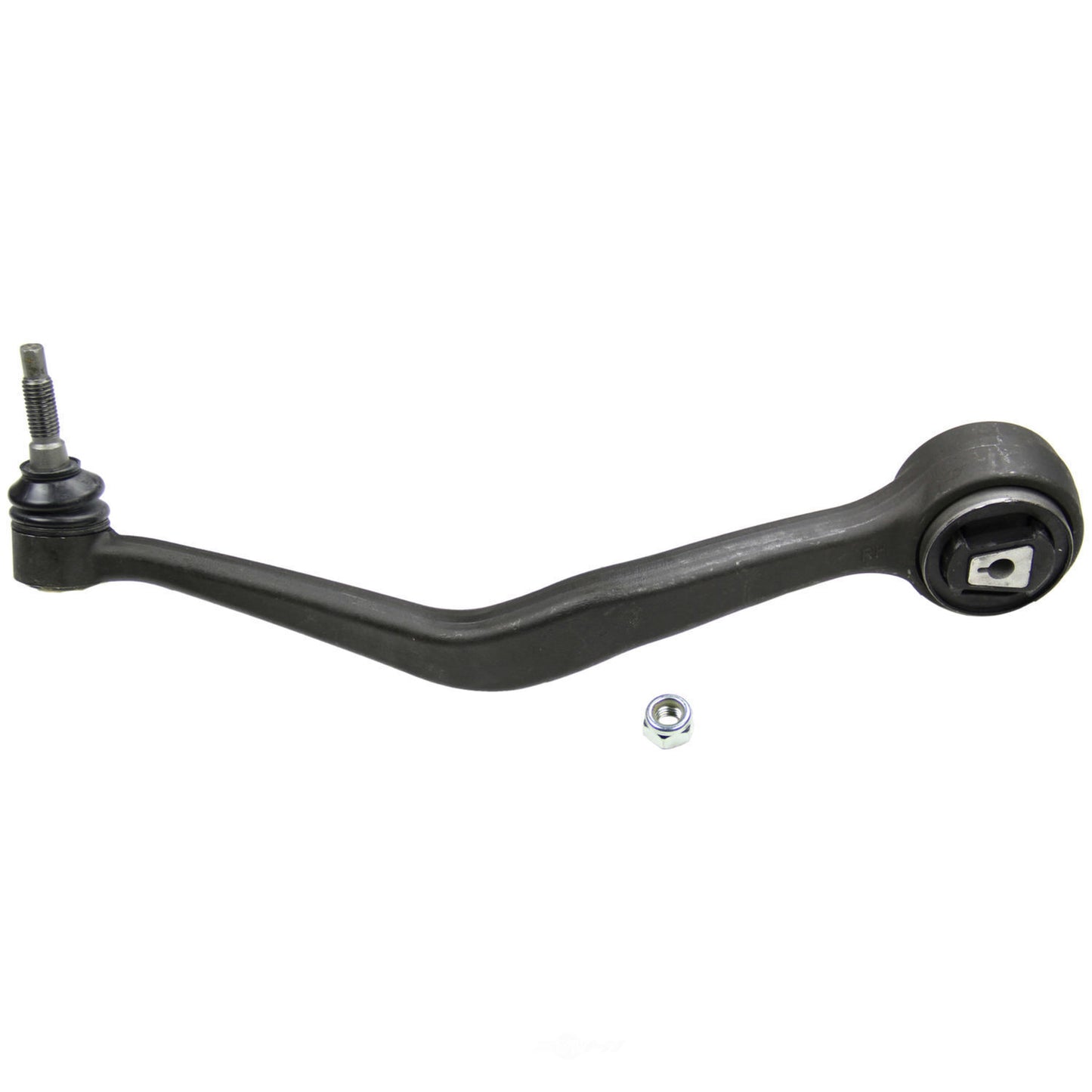 Moog RK621254 Suspension Control Arm and Ball Joint Assembly