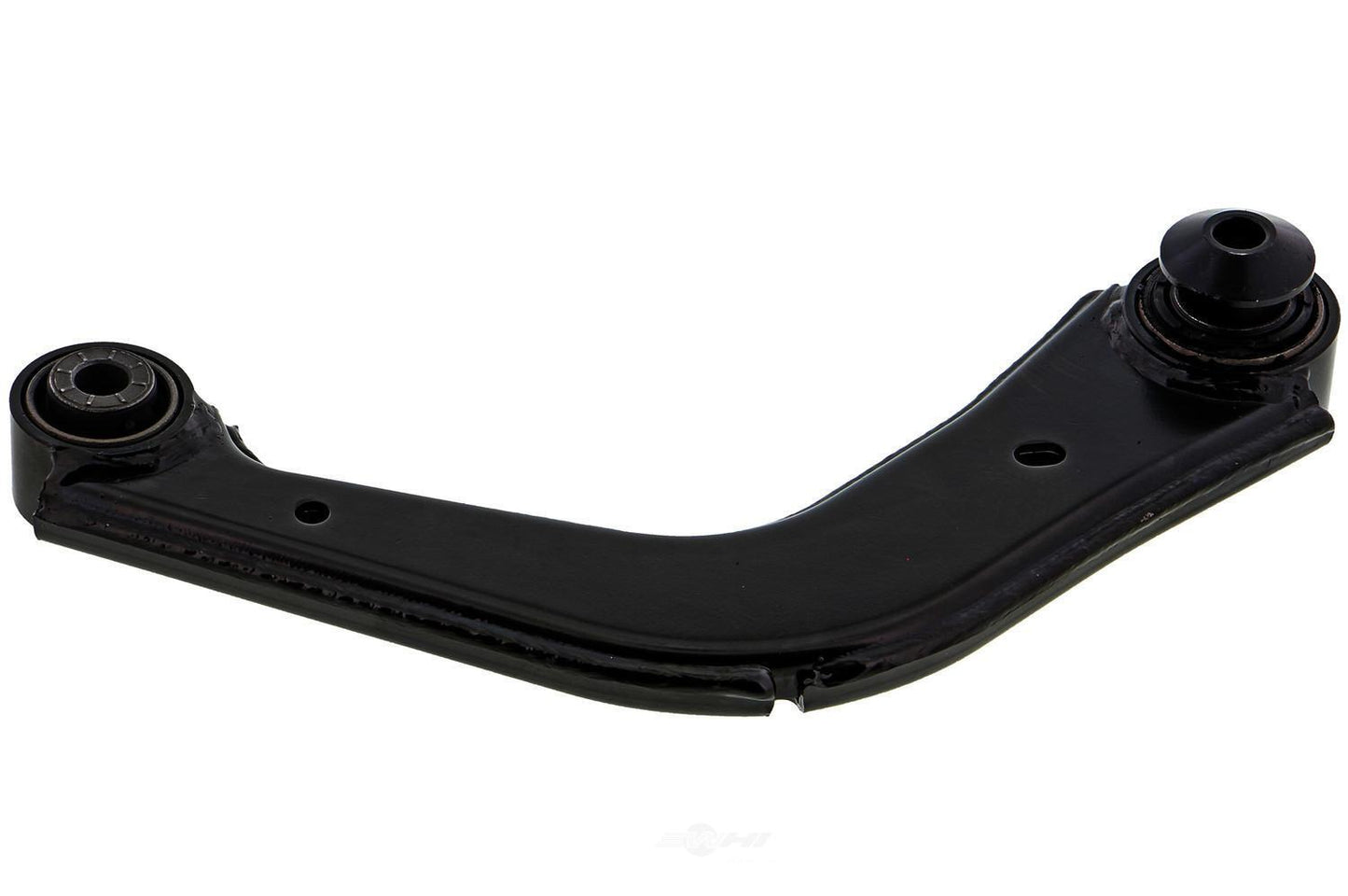 ACDelco Advantage MS401253 Lateral Arm