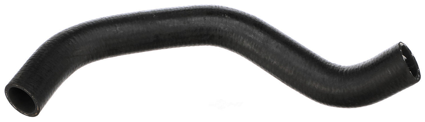 Gates 51529 Radiator Coolant Hose
