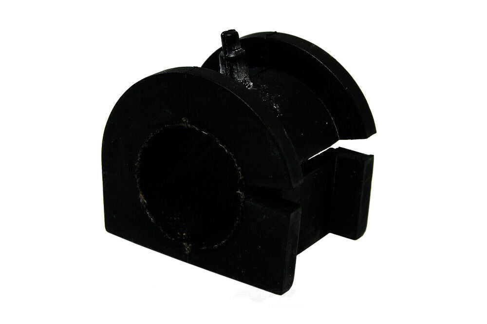 ACDelco Advantage MS80852 Suspension Stabilizer Bar Bushing