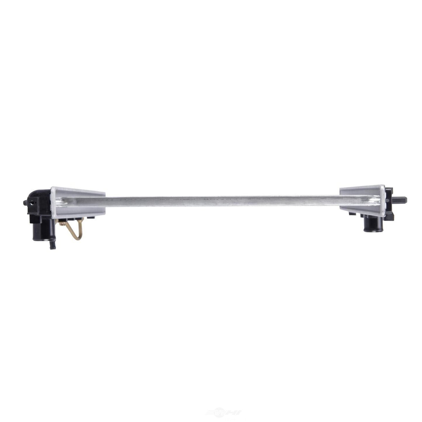 Spectra Premium Industries Inc CU2675 Radiator