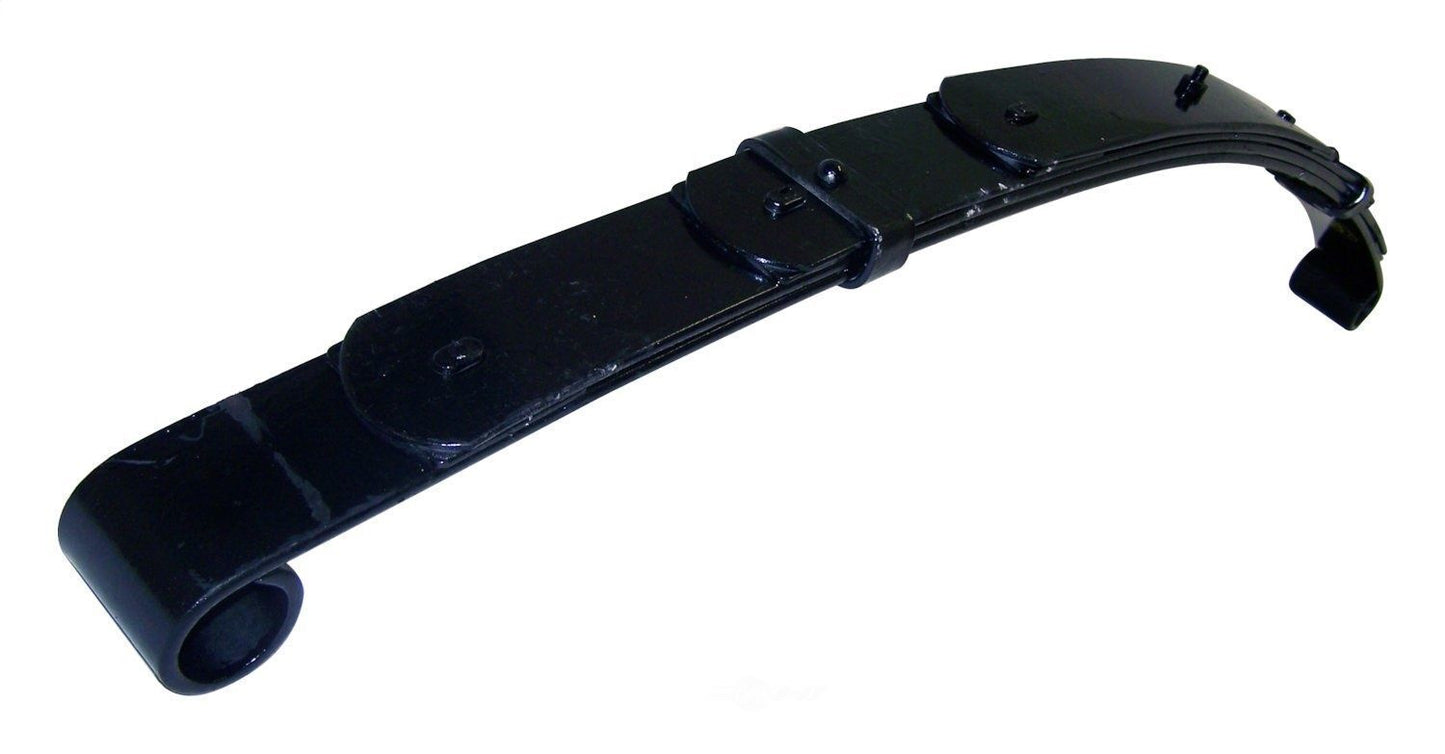 Crown Automotive Sales Co. 4636975 Leaf Spring