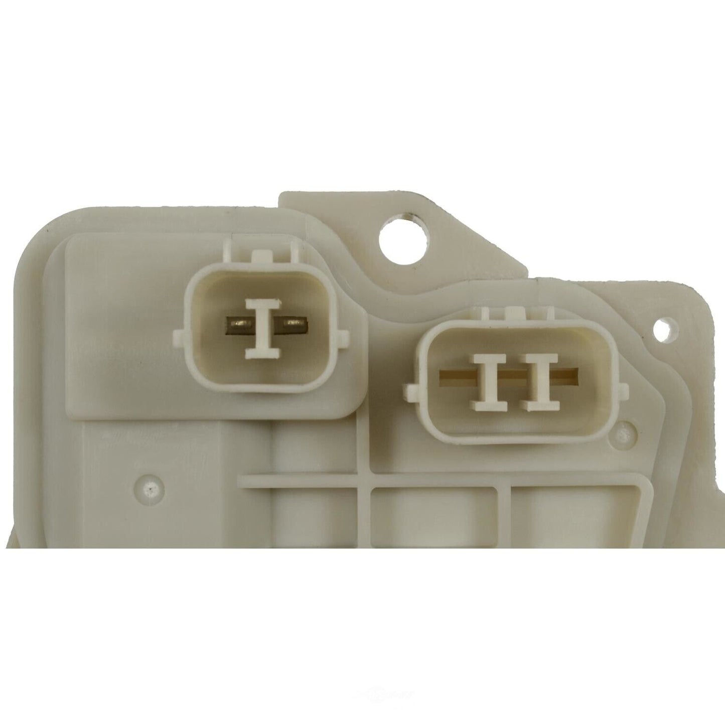 BWD DLA129 Door Lock Actuator Motor