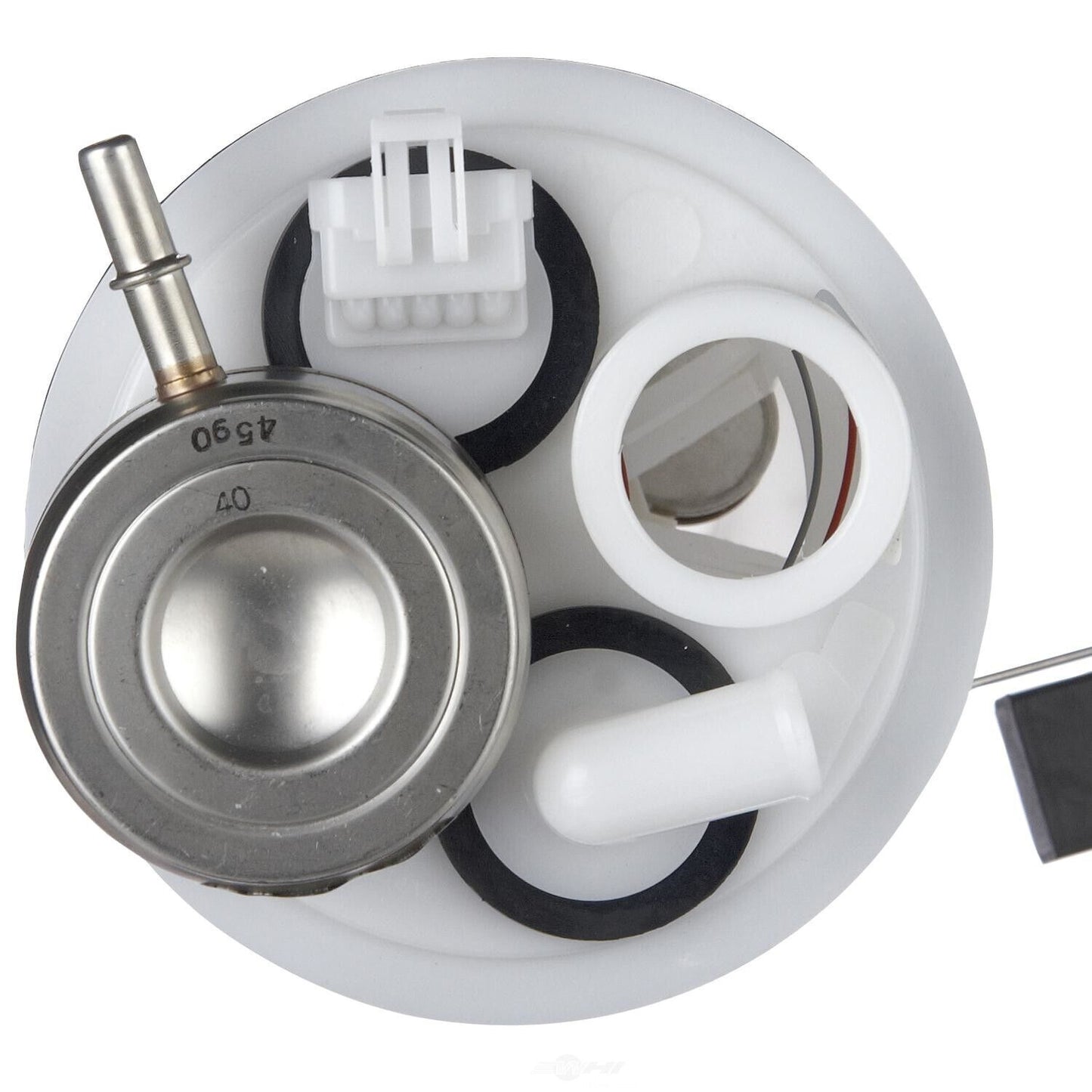 Spectra Premium Industries Inc SP6081M Fuel Pump Module Assembly