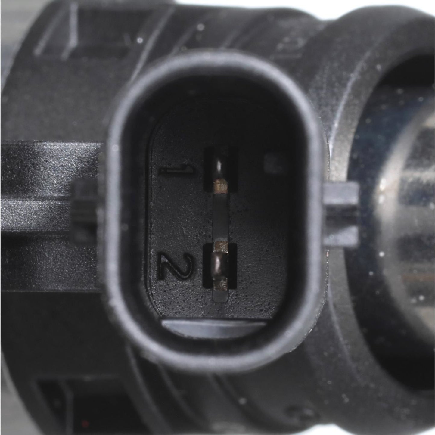 BWD 68048 Fuel Injector