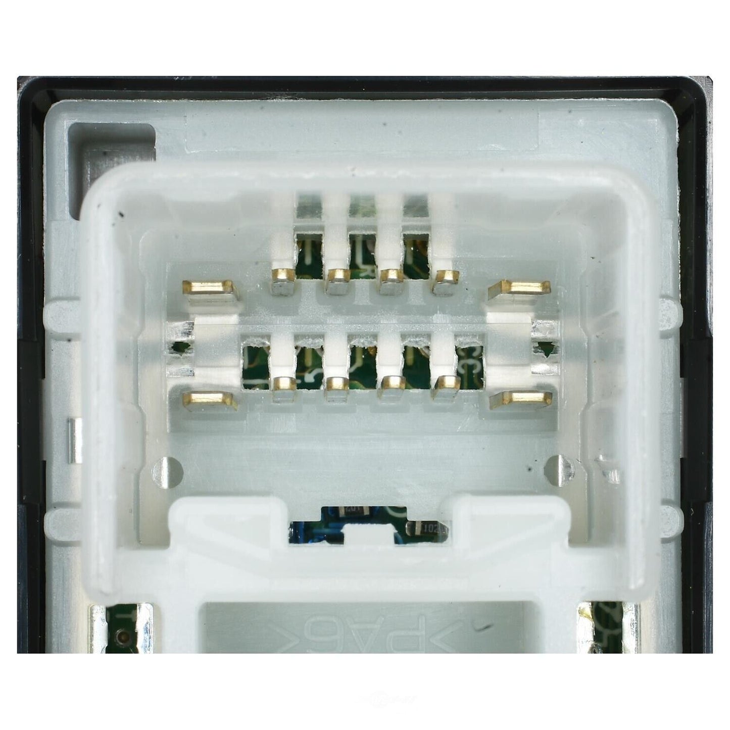 BWD WST727 Door Window Switch