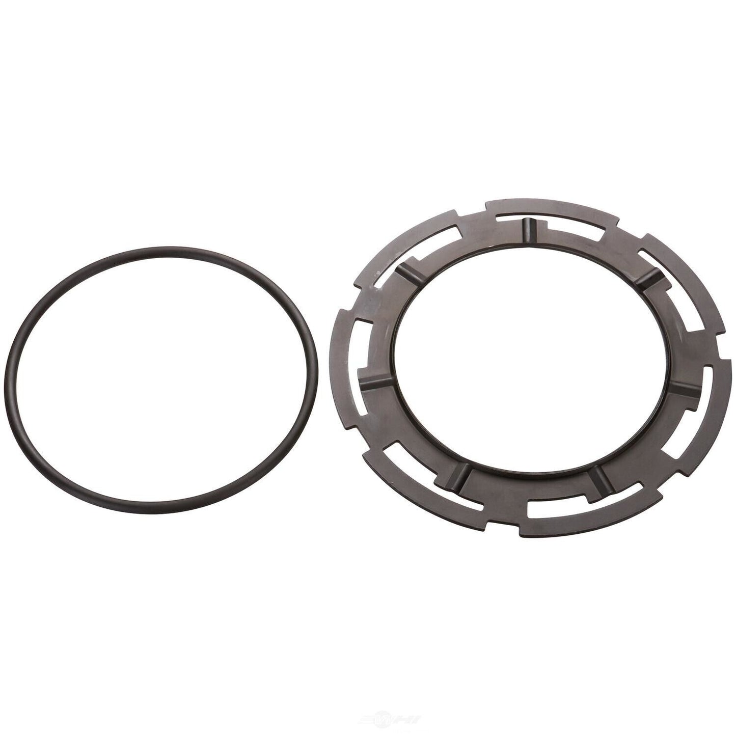 Spectra Premium Industries Inc LO177 Fuel Tank Lock Ring