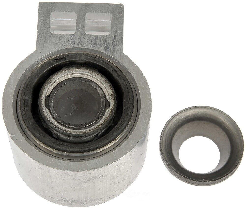 Dorman CAS91089PR Suspension Control Arm Bushing