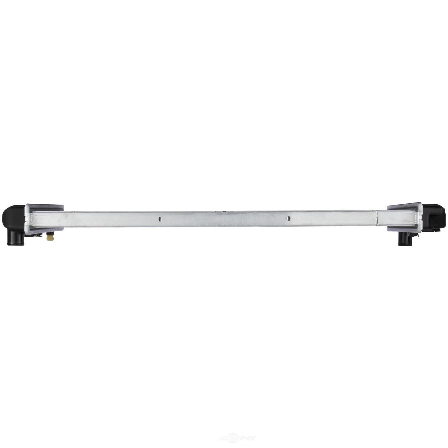 Spectra Premium Industries Inc CU1517 Radiator