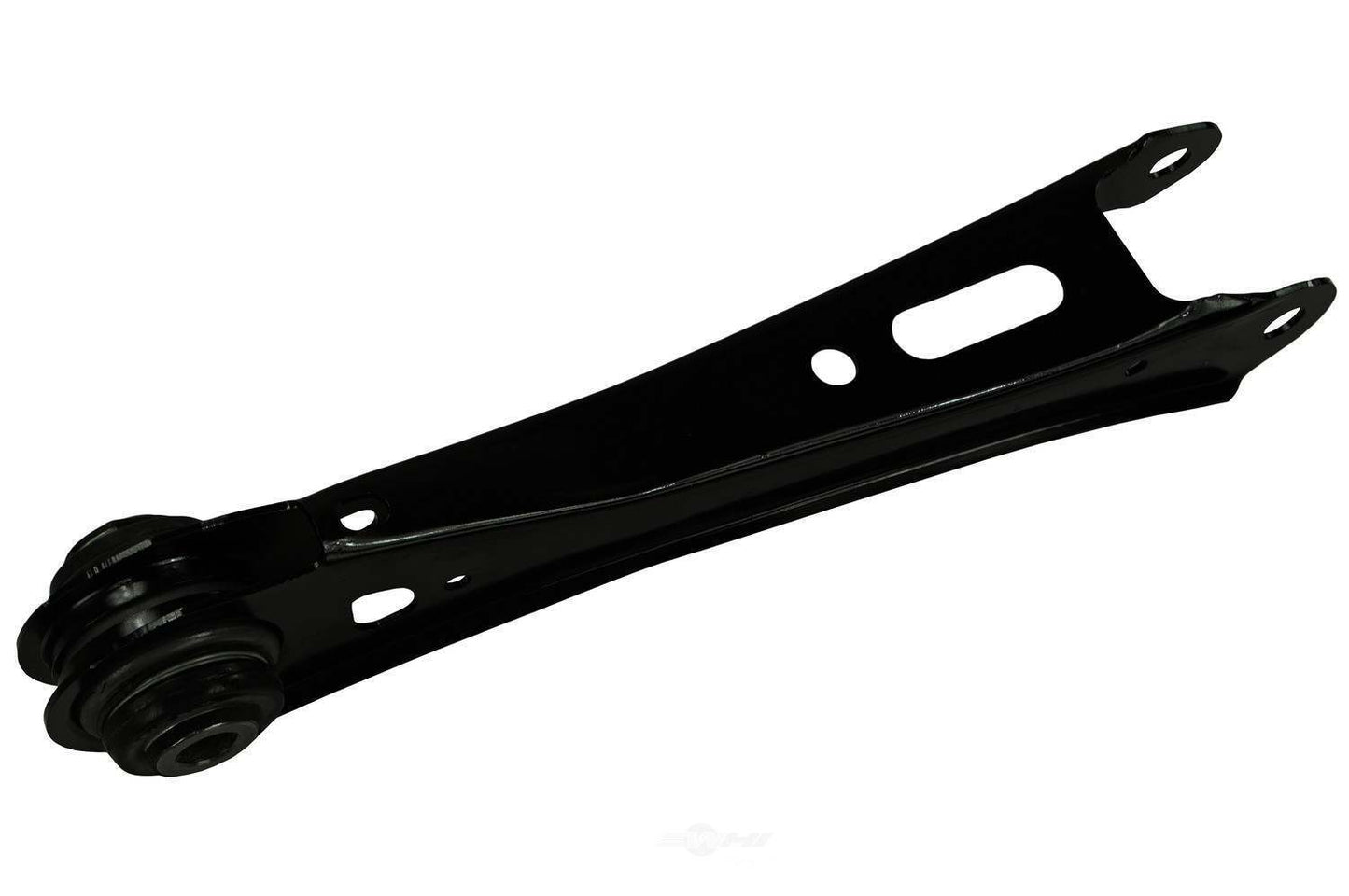 ACDelco Advantage MS101470 Lateral Arm