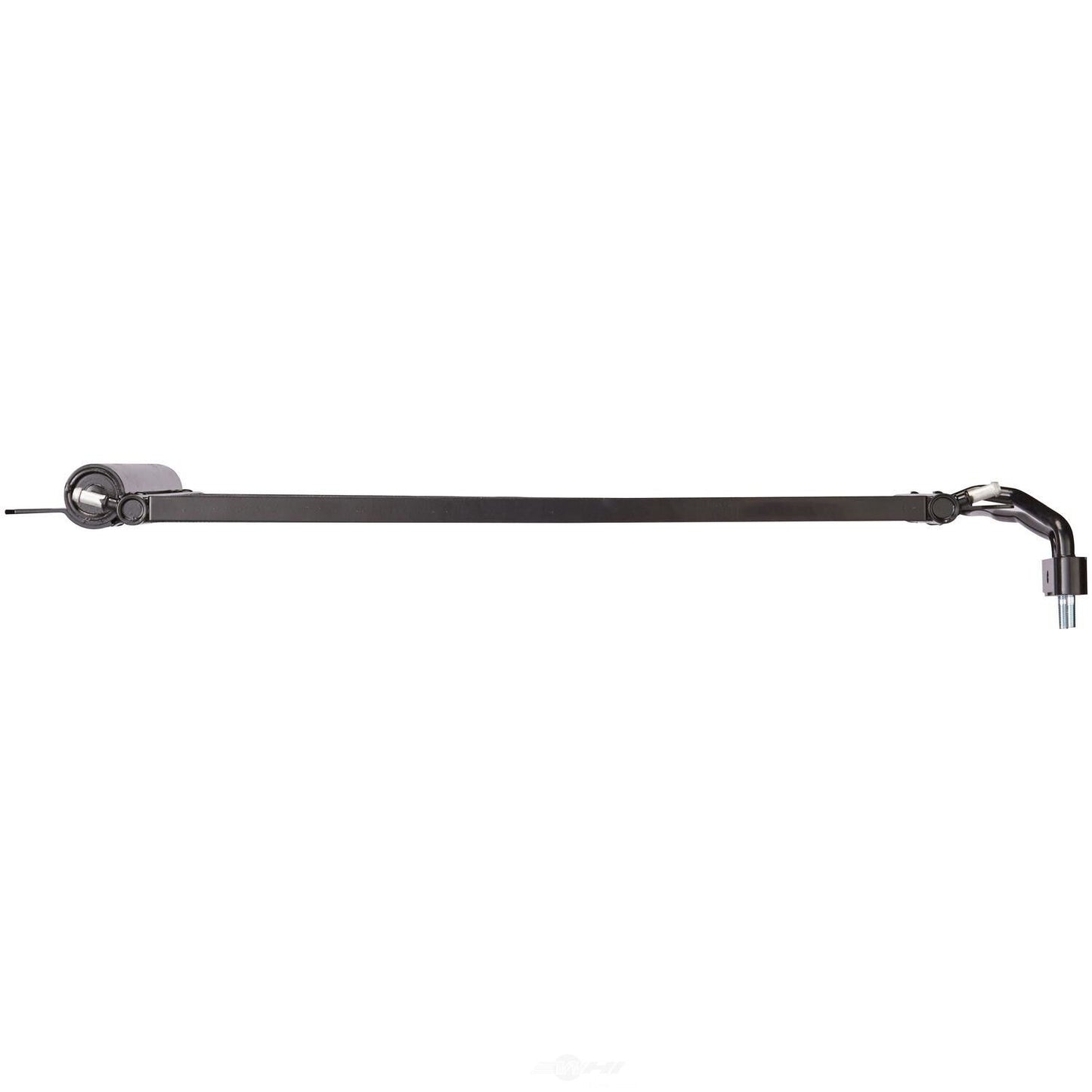 Spectra Premium Industries Inc 7-3390 A/C Condenser