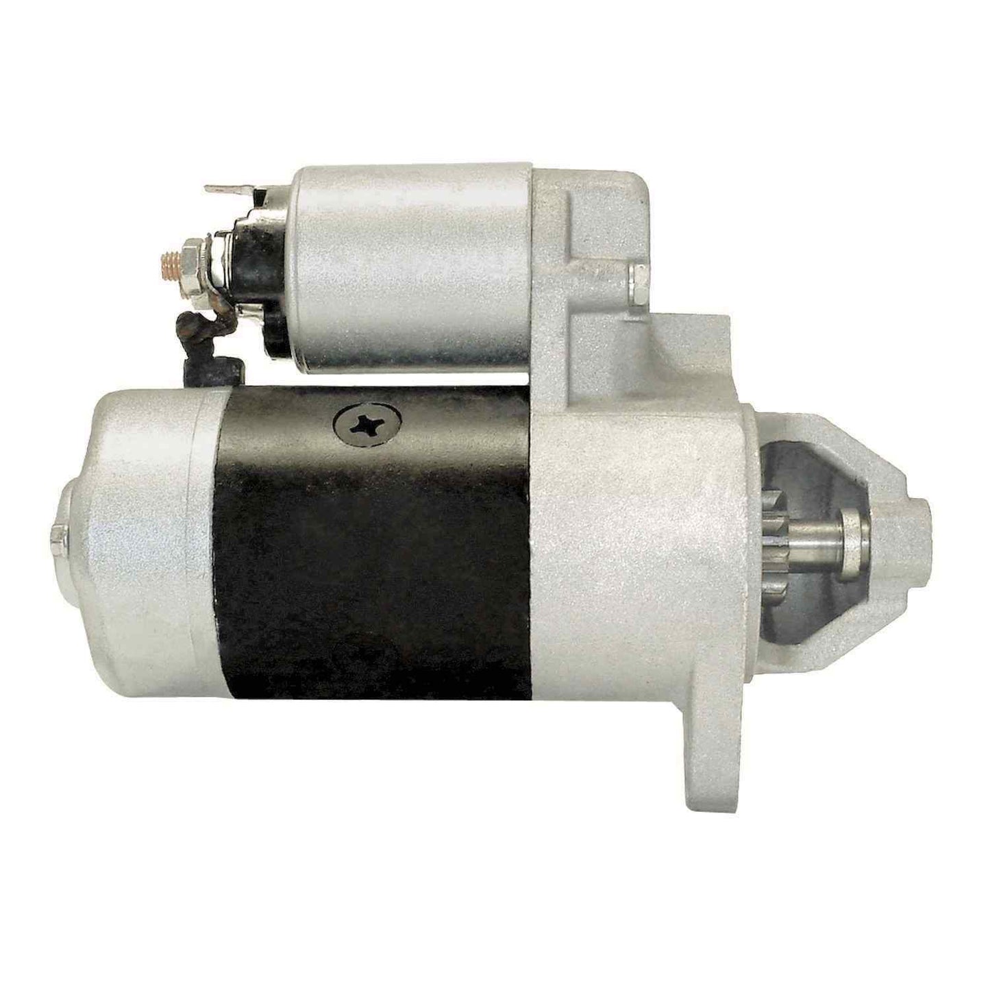 ACDelco Professional 336-1258 Starter Motor
