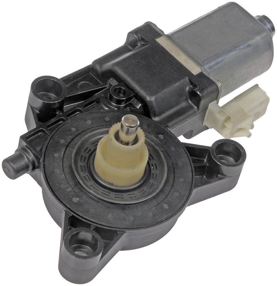 Dorman 742-339 Power Window Motor