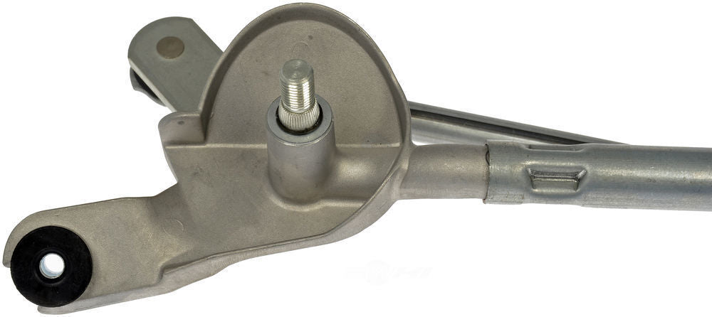 Dorman 602-212 Windshield Wiper Linkage