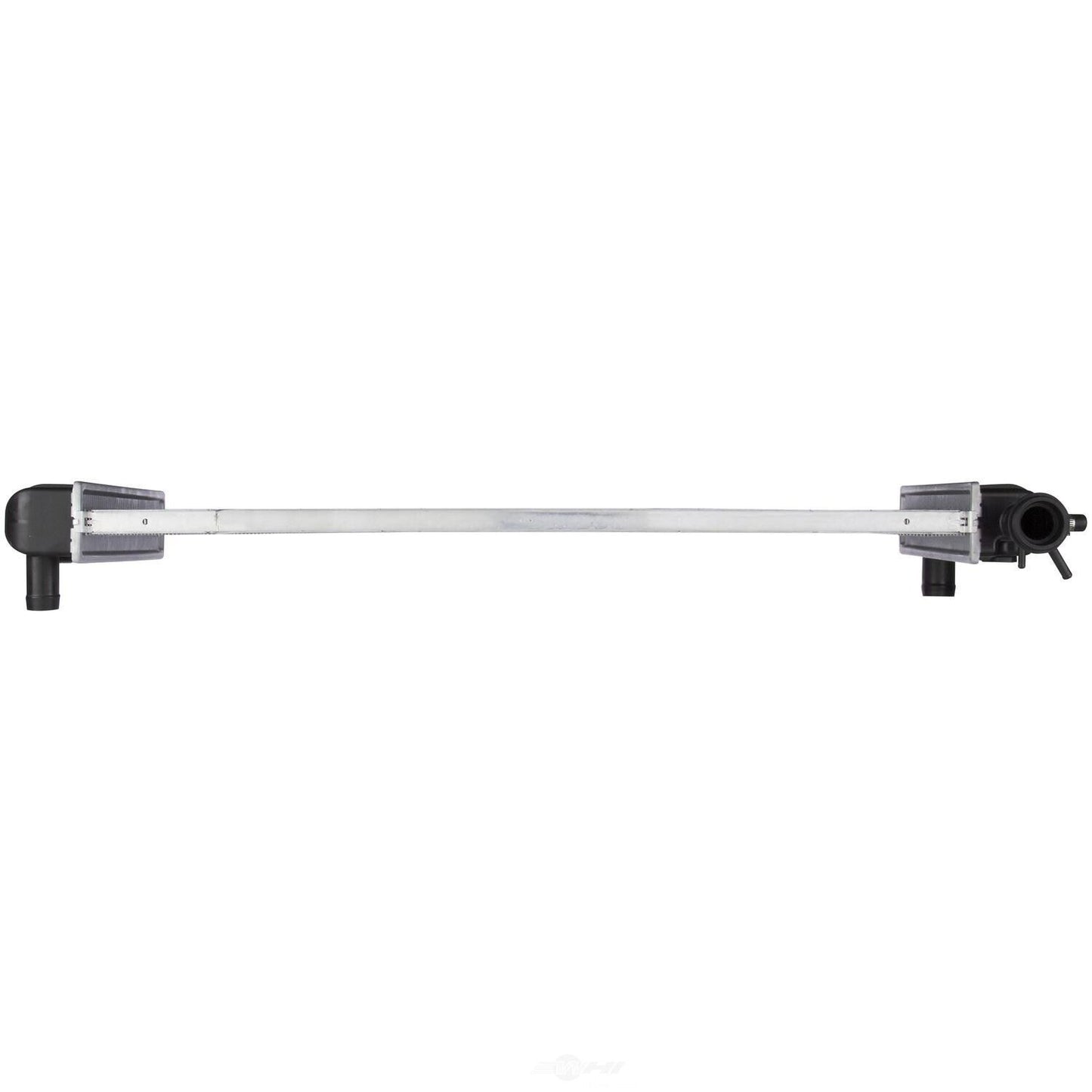 Spectra Premium Industries Inc CU2713 Radiator
