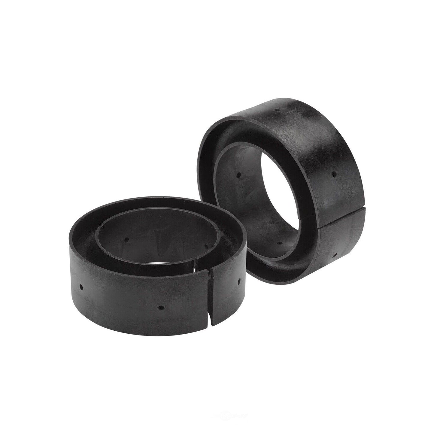 SUPERSPRINGS CSS-1094 Coil Spring Rubber Insert