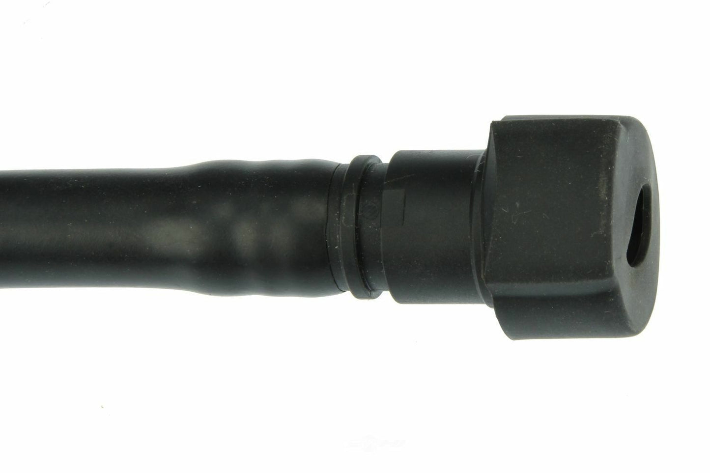 URO SHORT SKU URO-015664 Vapor Canister Purge Valve