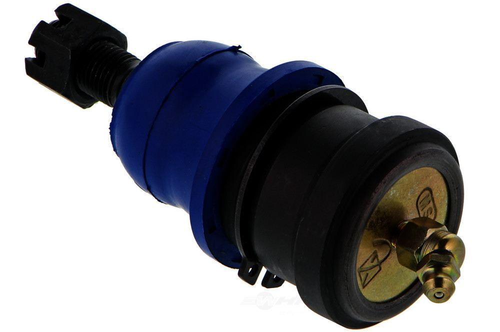 ACDelco Advantage MK7399 Suspension Ball Joint