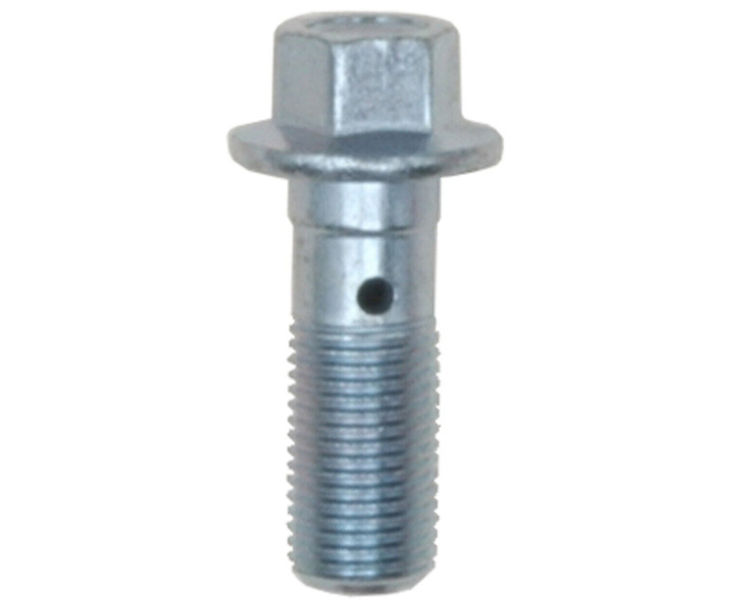 Raybestos H5380 Brake Hydraulic Banjo Bolt