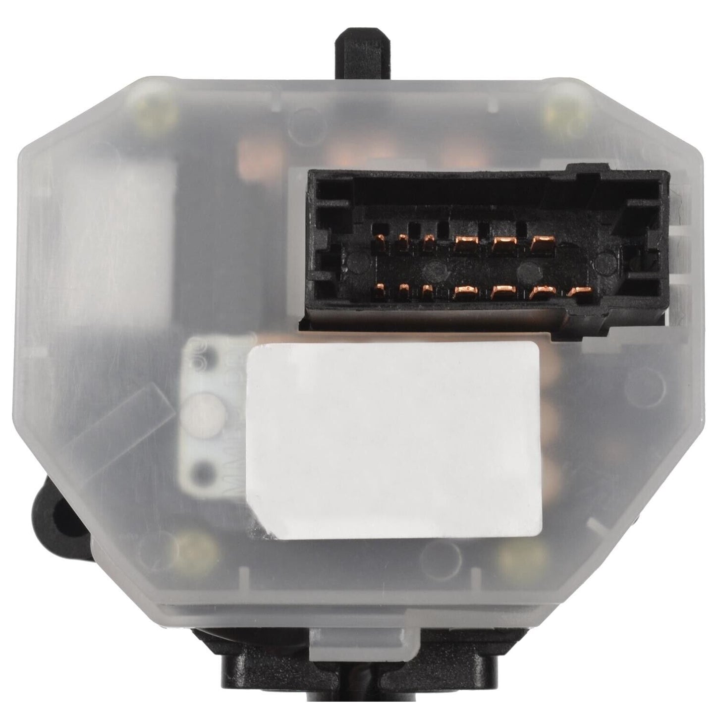 BWD S16187 Combination Switch