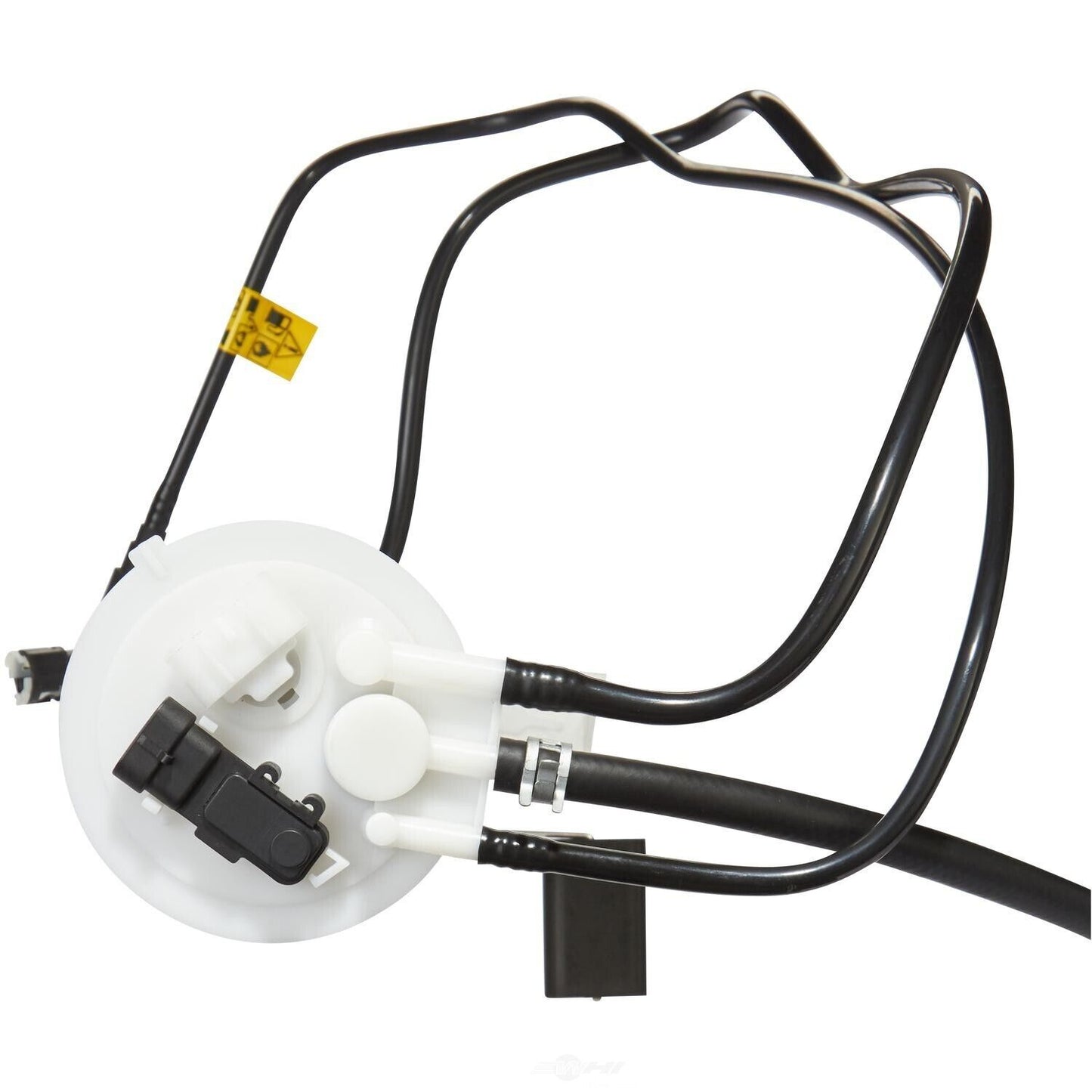 Spectra Premium Industries Inc SP6229M Fuel Pump Module Assembly