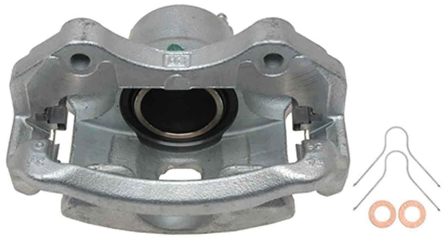 ACDelco Professional Durastop 18FR12096 Disc Brake Caliper