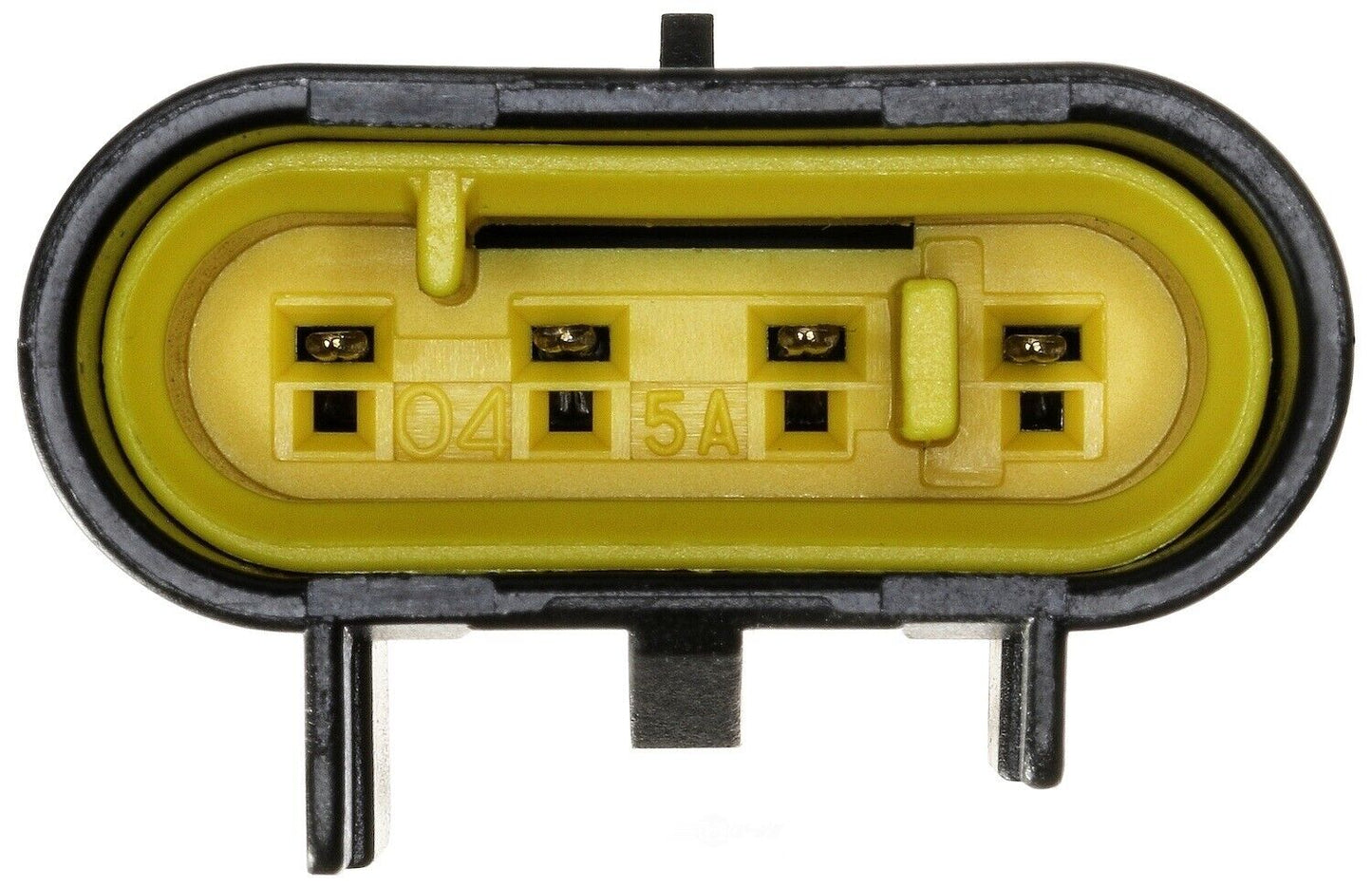 NGK 23057 Oxygen Sensor