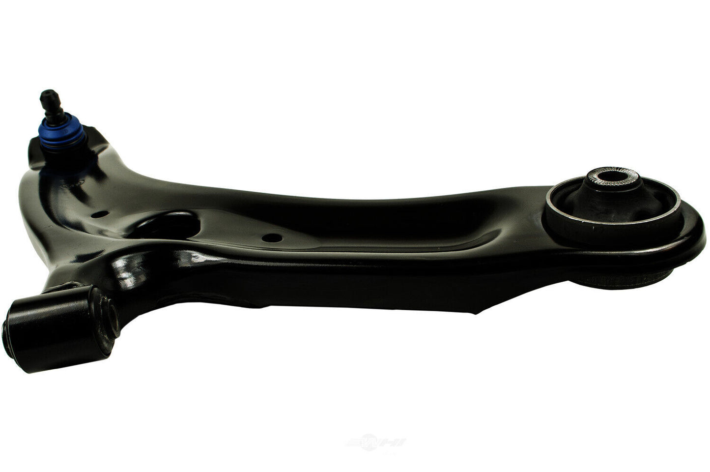 ACDelco Advantage MS901109 Suspension Control Arm and Ball Joint Assembly