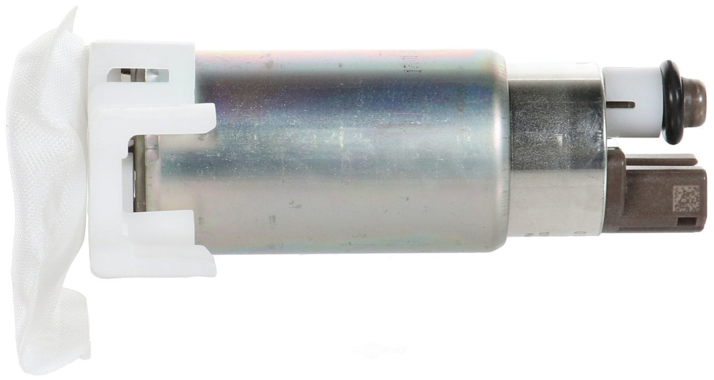 Bosch 66192 Fuel Pump and Strainer Set