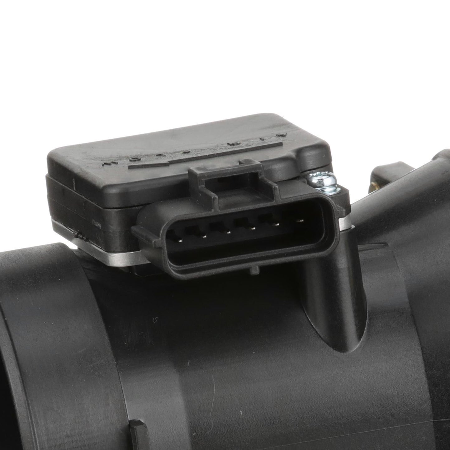 BWD MA1005 Mass Air Flow Sensor