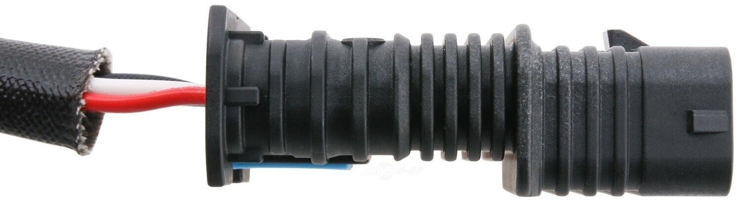 NGK 25711 Oxygen Sensor