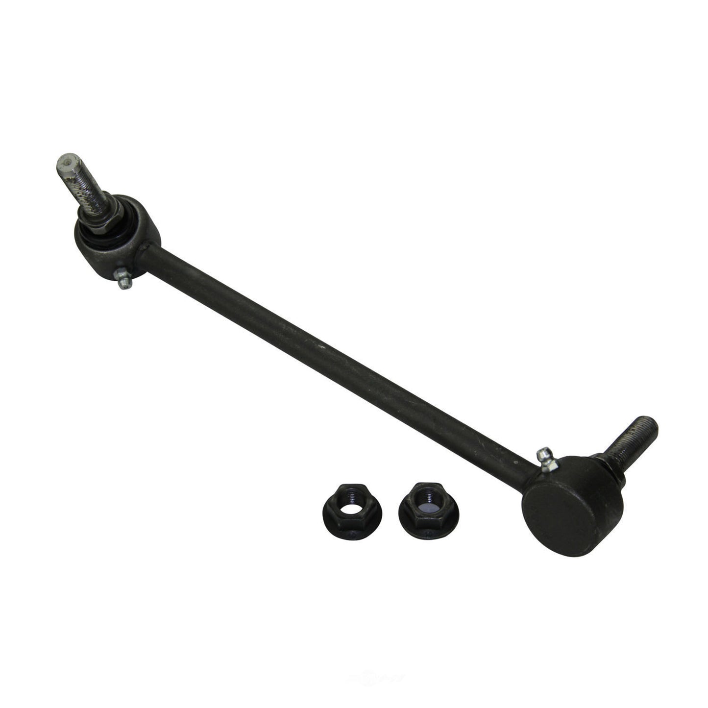 Moog K750673 Suspension Stabilizer Bar Link