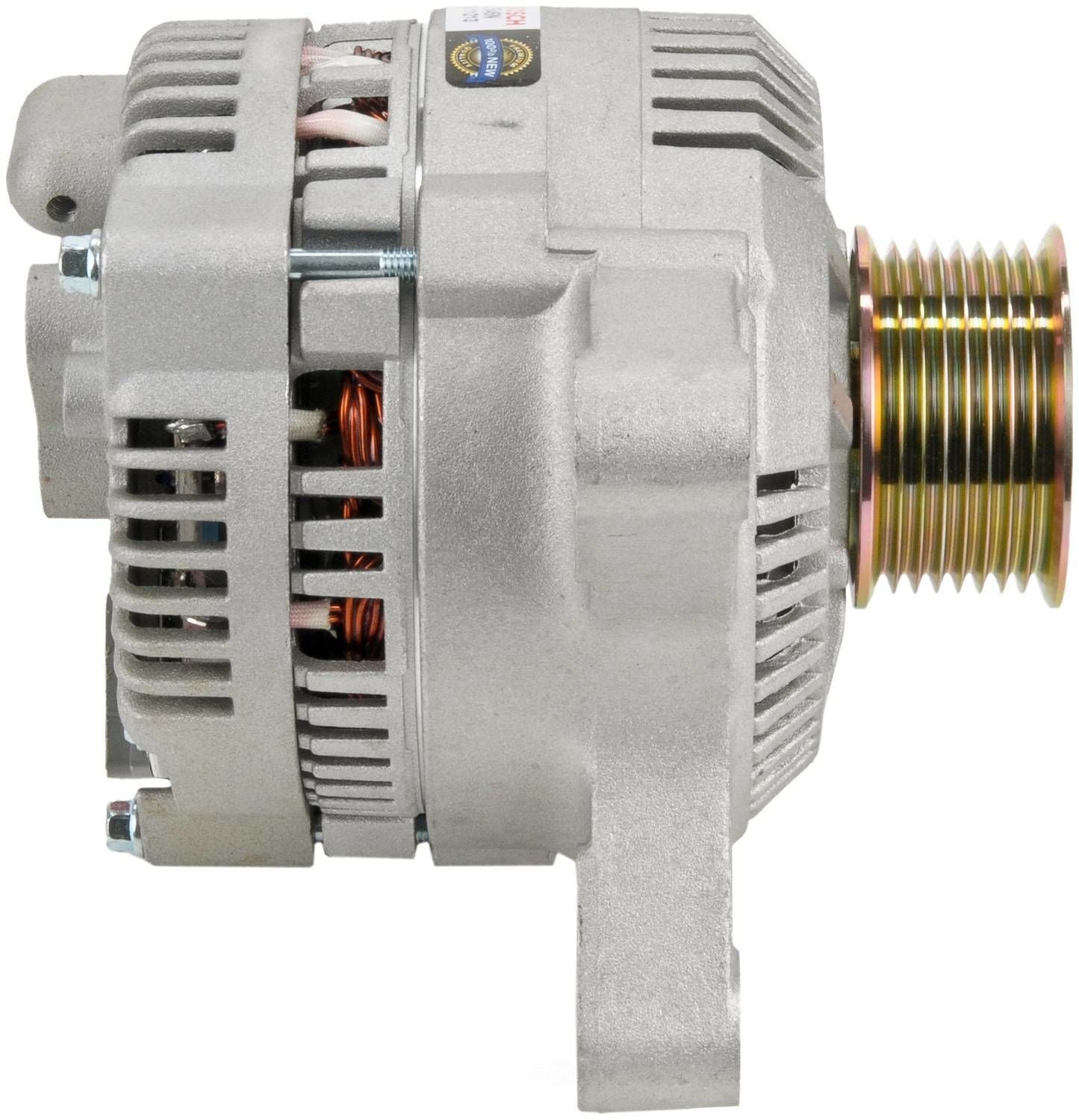 Bosch AL7546N Alternator