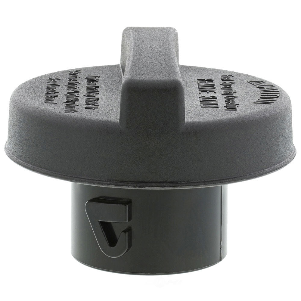 Motorad MGC838 Fuel Tank Cap