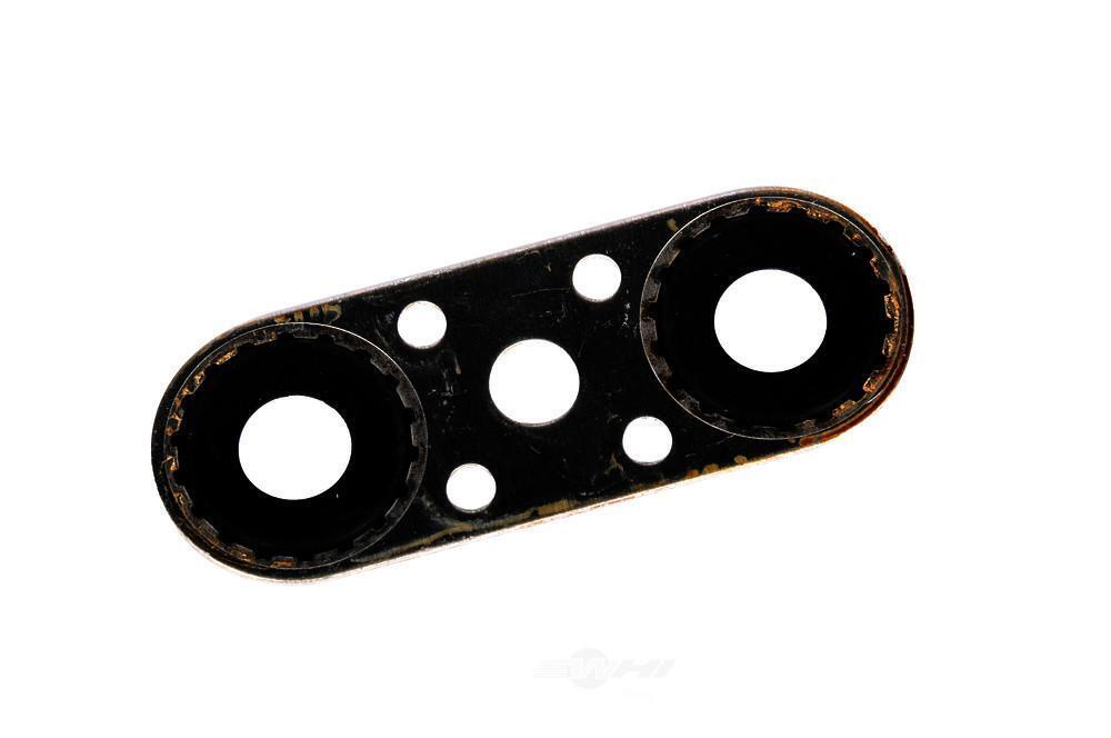 Genuine GM Parts 23135703 Automatic Transmission Oil Cooler Hose Gasket