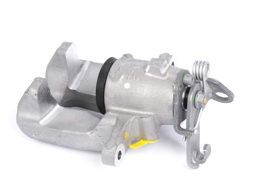 Genuine GM Parts 13580999 Disc Brake Caliper