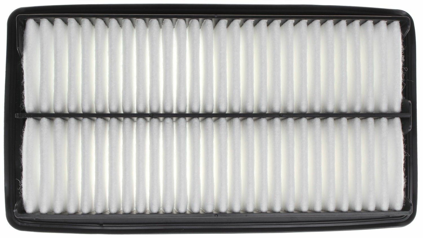 Mahle LX 5219 Air Filter