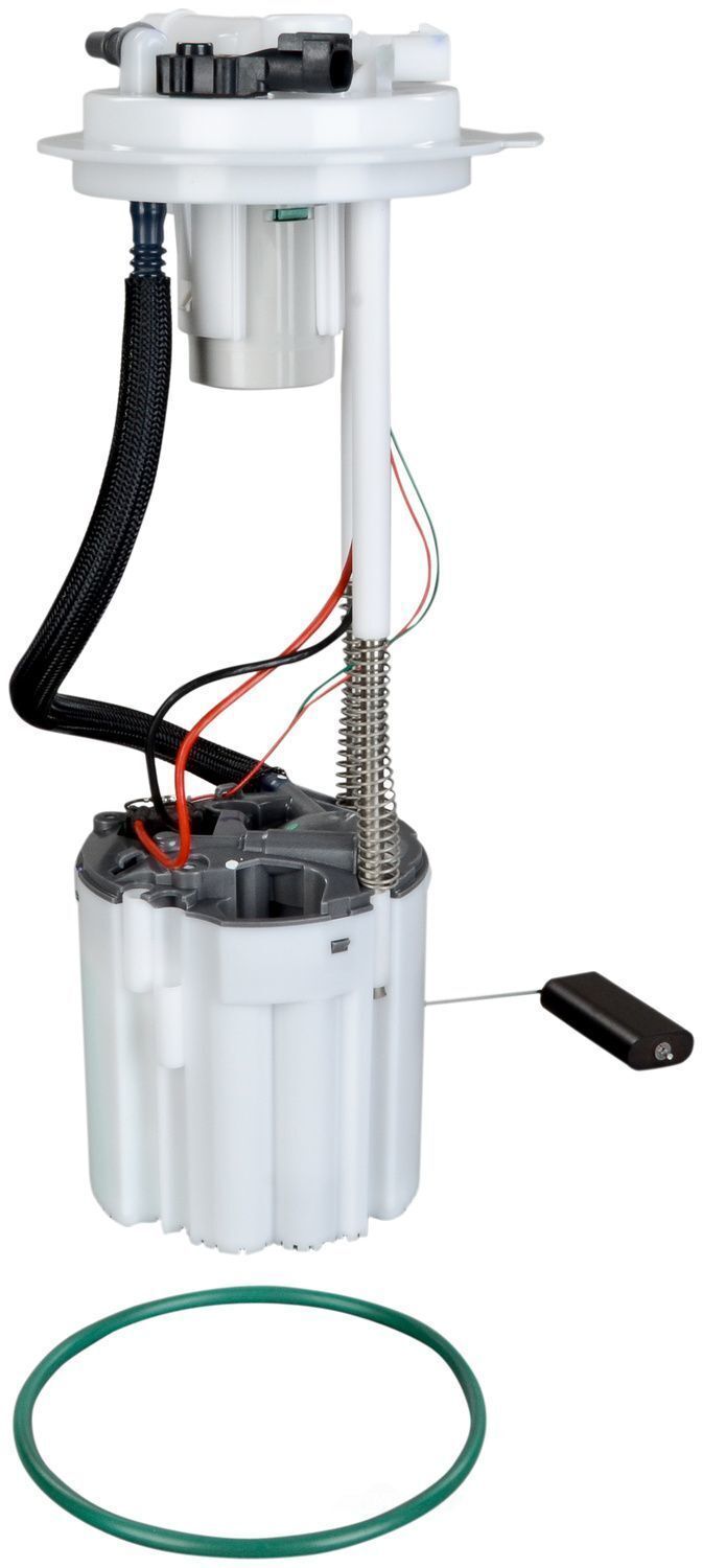 Bosch 67796 Fuel Pump Module Assembly