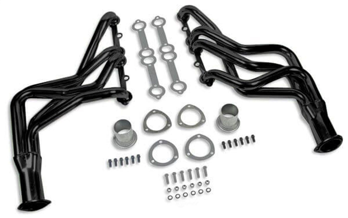 FLOWTECH 43000FLT Exhaust Header