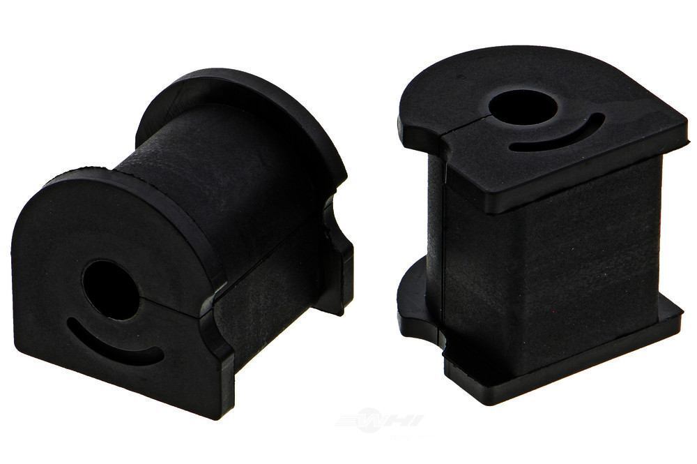 ACDelco Advantage MK201493 Suspension Stabilizer Bar Bushing Kit