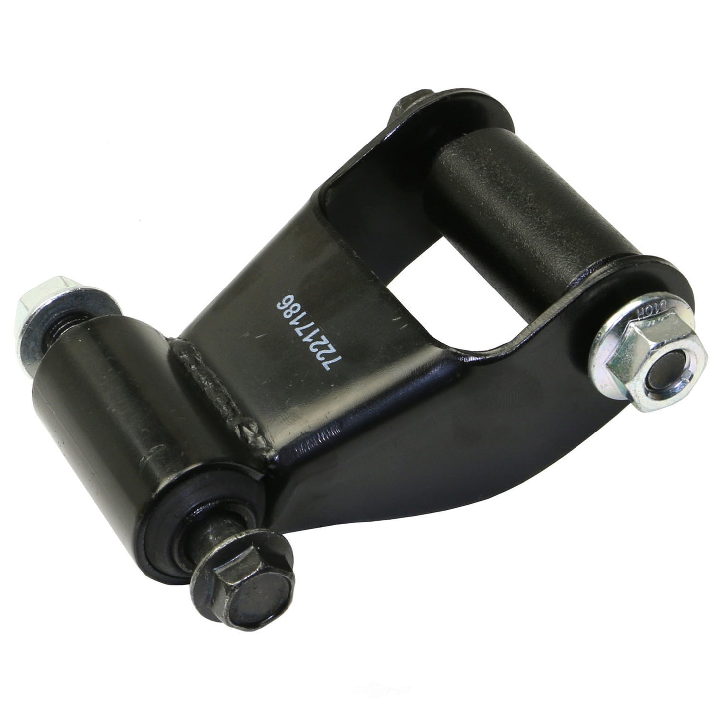 Moog K150409 Leaf Spring Shackle