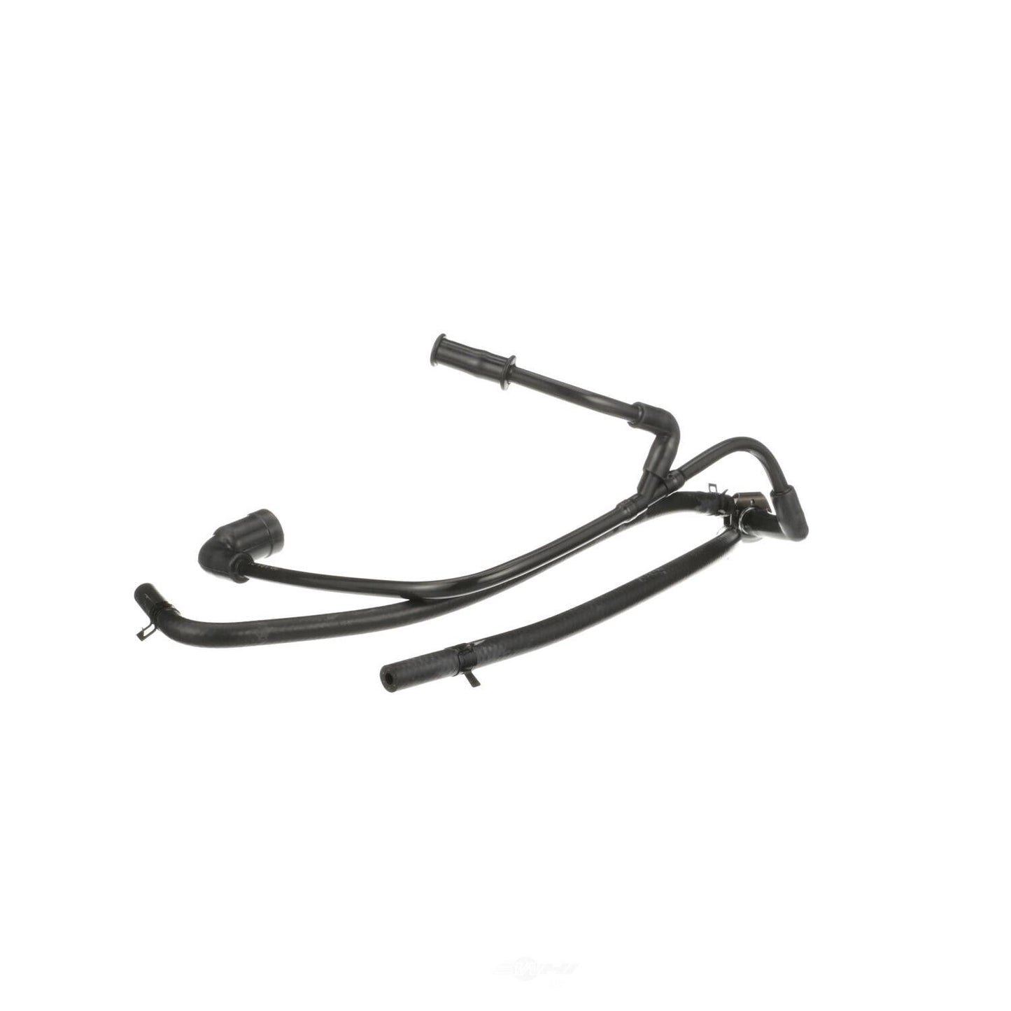 BWD EFT201 PCV Valve