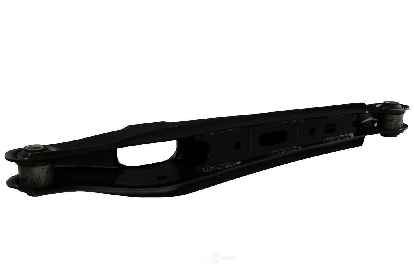 ACDelco Advantage MS801214 Suspension Control Arm