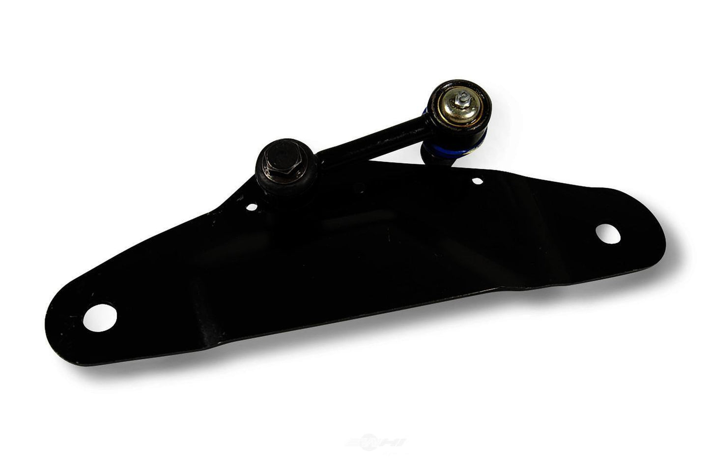 ACDelco Advantage MS25861 Suspension Stabilizer Bar Link Kit