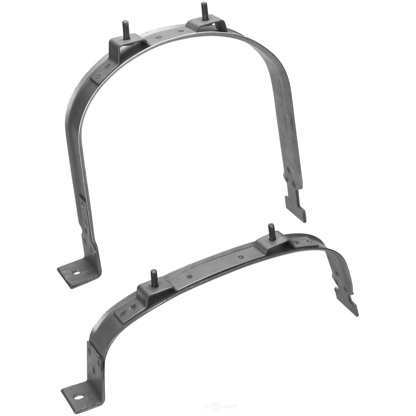 Spectra Premium Industries Inc ST434 Fuel Tank Strap