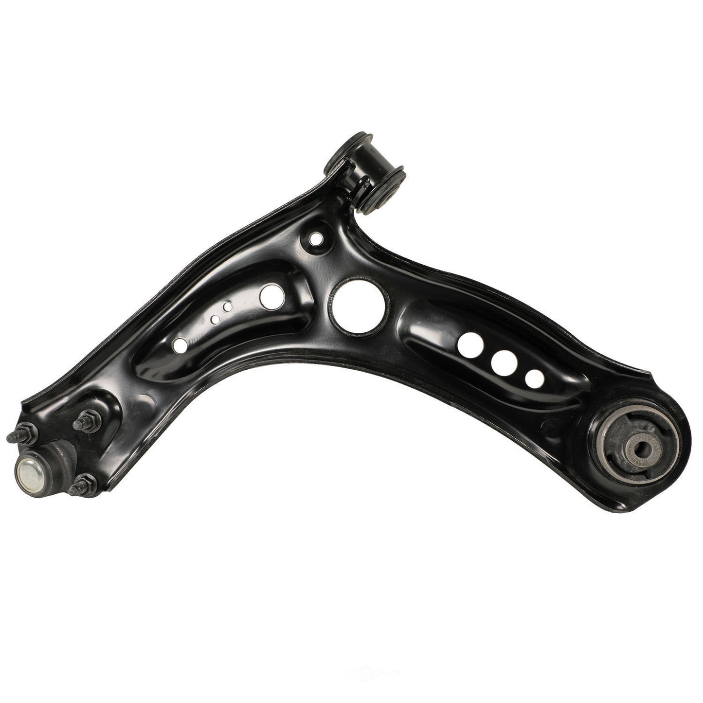 Moog RK622883 Suspension Control Arm and Ball Joint Assembly